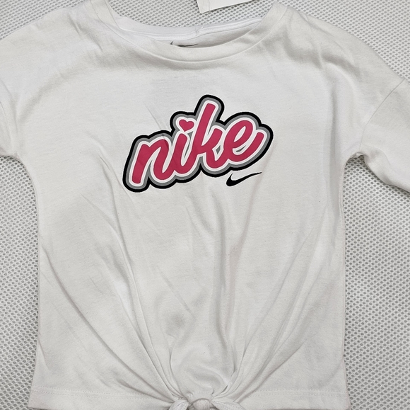 Playera Nike 4T - Picture 2 of 5